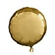 Festive Mylar Balloon – All About Flowers, Bellingham WA