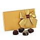 Delicious Box of Chocolates – All About Flowers, Bellingham WA