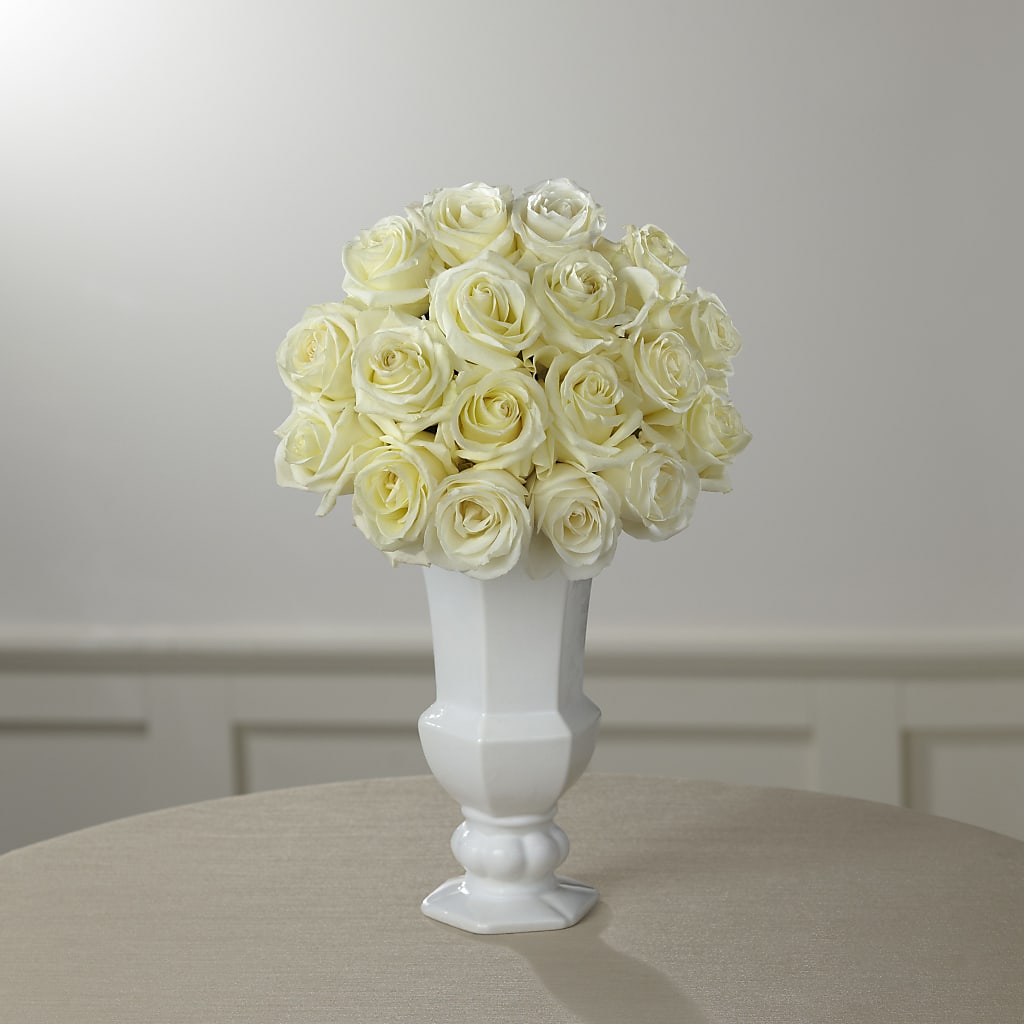 Special Blessings Bouquet – All About Flowers, Bellingham WA