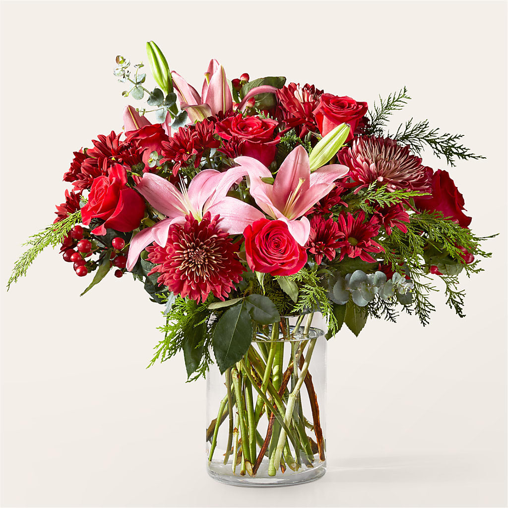 Sugar Cookie Bouquet – All About Flowers, Bellingham WA