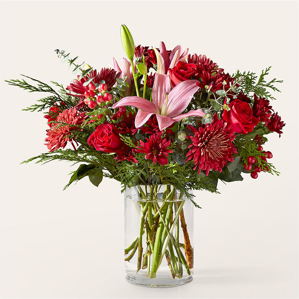 Sugar Cookie Bouquet – All About Flowers, Bellingham WA