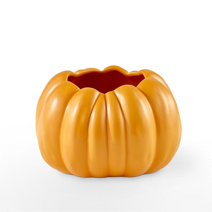 Pick of the Patch Pumpkin Bouquet –  All About Flowers, Bellingham WA