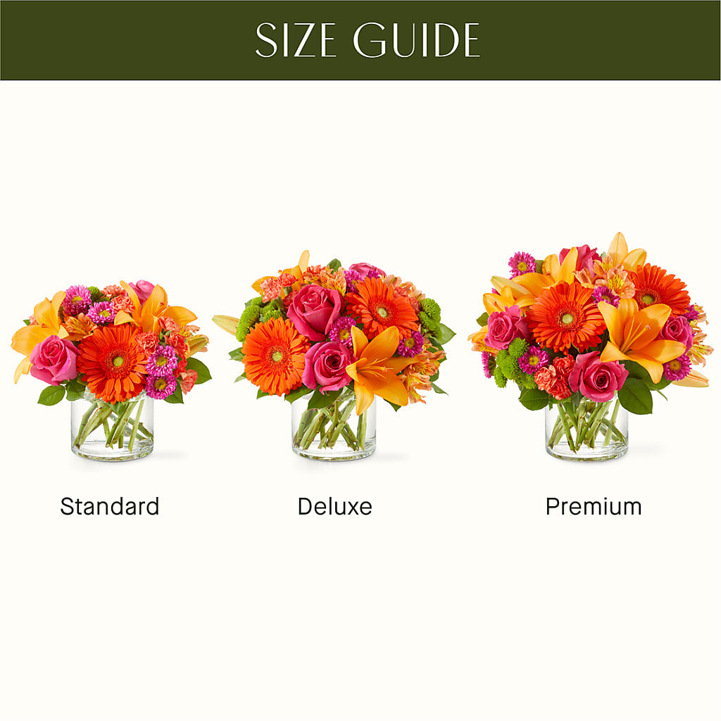Soiree Bouquet –  All About Flowers, Bellingham WA