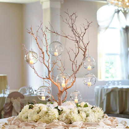 Secret Garden Arrangement –  All About Flowers, Bellingham WA